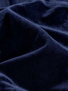 SHEIN Tween Girls' High Waist Elastic Skinny Compression Leggings, Slim Fit Yoga Pants Girl Black Leggings Basic Black Leggings High Waisted Black Leggings Black Yoga Pants Fall Winter - Black - View 5