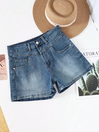 Shorts de mezclilla shorts mujer mezclilla shorts mujer mezclilla shorts mujer>mezclilla shorts mujer>mezclilla