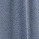 Graublau