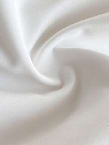 PrepCrw 男童学院风衬衫/双排扣马甲/长裤绅士套装 - 彩色 - 查看 13