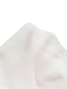 EMERY ROSE 2pcs/Set Women Floral Print Short Sleeve Top And Wide Leg Pants, Casual Daily Outfit - Black - View 6