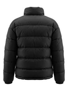 Columbia Pike Lake Women's Jacket Black