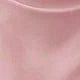 Dusty Pink