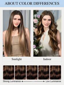 20 miếng băng dính thẳng 100% Remy tóc thật nối dài cho salon tóc mềm mượt liền mạch màu đen tự nhiên vô hình cho phụ nữ tóc mỏng băng dính chất lượng cao băng dính tóc nối tóc lâu trôi kẹp tóc hoa - S1 - Xem 15