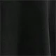 الأسود