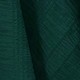 Verde Oscuro