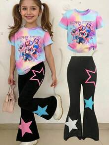 متعدد الألوان