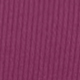 Bold Plum