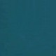 Teal Blue