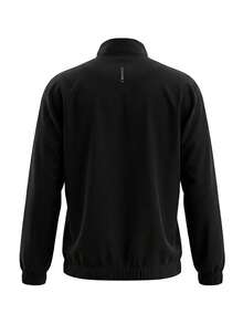 Puma Men´S Jacket Black - Black - View 2