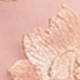 Coral Pink