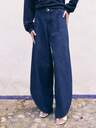 Denim nữ
