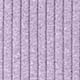 Lilac Purple