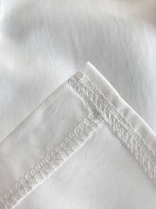 PrepCrw 男童学院风衬衫/双排扣马甲/长裤绅士套装 - 彩色 - 查看 4