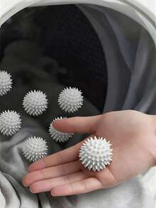 SHEIN 1个日式粉色格子洗衣篮 - 可折叠洗衣桶，加厚防水内衬，易于清洁，适合存放脏衣服/毛绒玩具/杂物，节省空间，方便收纳，打造整洁温馨的家 - 小户型公寓收纳首选，母亲节礼物，送给妈妈的礼物，毛绒玩具收纳，3D打印动物，青少年房间装饰，泰迪熊。 - 彩色 - 查看 9