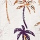 متعدد الألوان