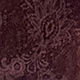 Màu Đỏ Sâu