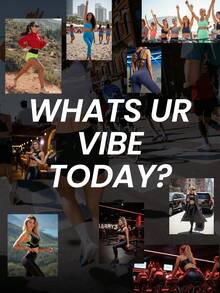 Innovista 女士纯色网眼拼接交叉露背吊带连体衣，适合其他舞蹈表演，黑色无袖PU连体衣，运动紧身衣，可拆卸胸垫，可调节交叉露背带，高弹PU拼接，透气网眼衬里，塑形压缩 | 健身训练瑜伽普拉提 | 摩托车运动休闲 Gymtok - 黑色 - 查看 15