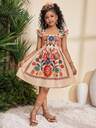 Tween Girls Dresses