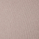 Màu Khaki