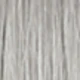 SGray