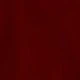 酒紅色