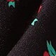 彩色