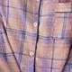Multicolor