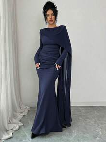 Màu xanh hải quân