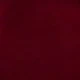 酒紅色