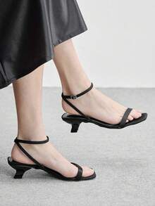 Black 2