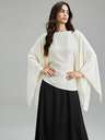Women Apparel