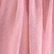 Dusty Pink