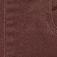 Rust Brown