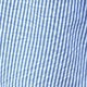 Blue and White