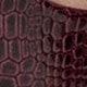 Burgundy 1