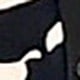 Màu be