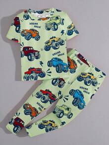 มัลติคัลเลอร์