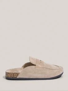 Solecia 女士鞋时尚经典杏色鞋适合夏季圣诞节秋季新年假期