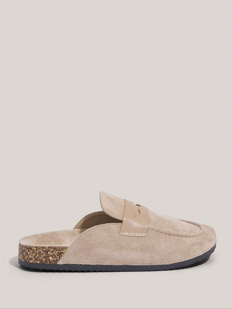 Woman Shoes Fashionable Classic Apricot Shoes For Summer Spring Shoes Spring Break Easter For Christmas