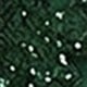 墨綠色