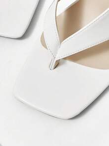 Mnmlis Women Gladiator Sandals