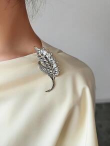 Yasmyna Women's Turkish Maxi Dress & Arabic Traditional Abaya - Apricot - View 7