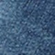 Medium Wash