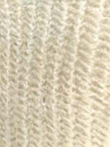 Selianne Elegant Sequin Fringe Sleeveless Women Knit Vest, Spring/Summer - Khaki - View 7