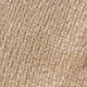 Màu Khaki