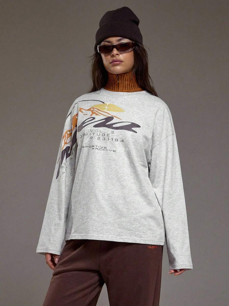 Maglione Uomo D'S DAMAT Mezzo Pescatore, Stile Classico, Colore Grigio, Taglia XL, In Cotone E Acrilico, Lavorato In Turchia