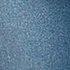 Dark Wash