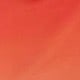 彩色