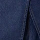 Dark Wash